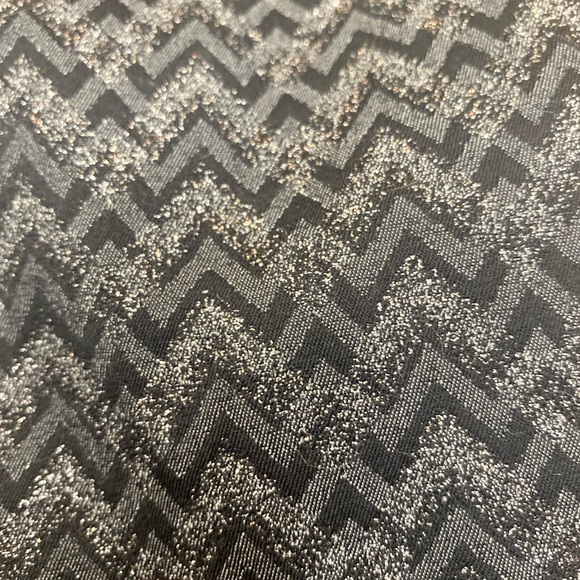 NWT  cambio pants - Picture 7 of 16